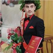 Traduttore, interprete e mediatore